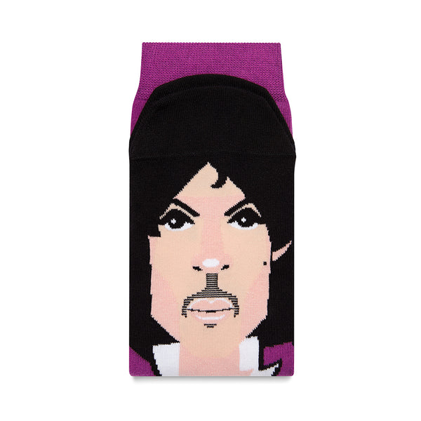 Prince Socks
