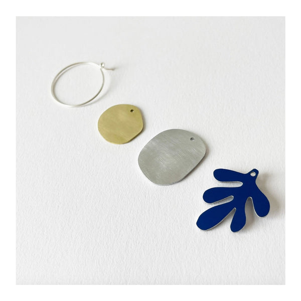 Maker Profile: Tom Pigeon