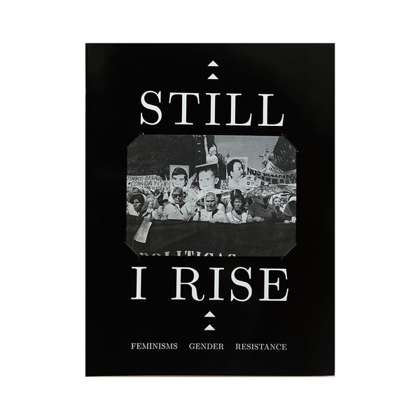 Still I Rise - Maya Angelou Quote - Literature - Typography Print Poster by  Studio Grafiikka - Fine Art America